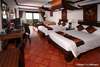 Novotel Phuket Resort 